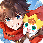 奥奇传说极速版