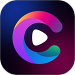 直播魔盒(直播伴侣)