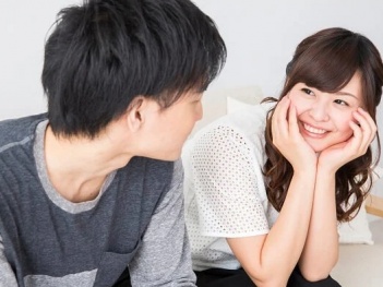 可以快速脱单的