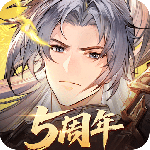 三国志幻想大陆