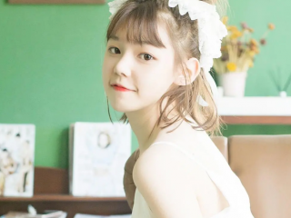 十款能看伦理影视的