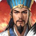 群雄时代公测版