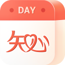 知心日历app下载_知心日历V3.6.4.0手机版下载 知心日历app下载_知心日历V3.6.4.0手机版下载