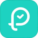 飛項最新版