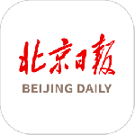 北京日报