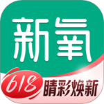 新氧医美