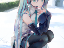 可以强与女性互动的