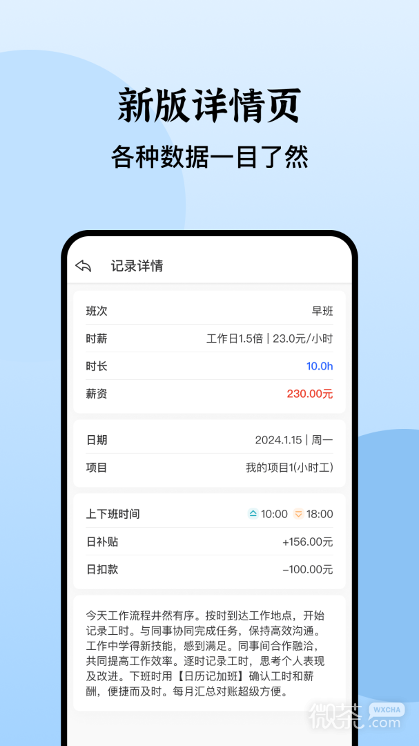 ǼӰappv4.5.6