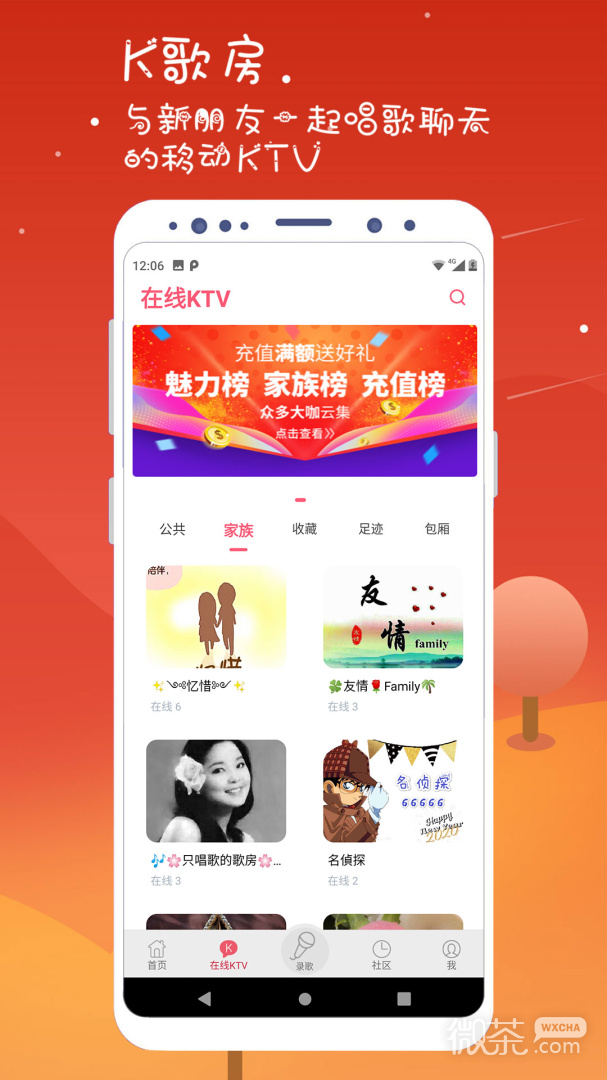 Kappv7.10.5