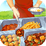 我是大东家QQ版