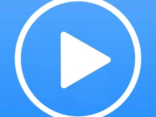 好色先生历史版本