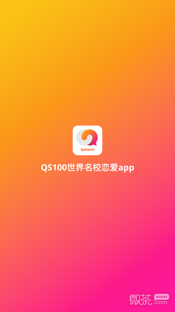 ɽappv2.1.139