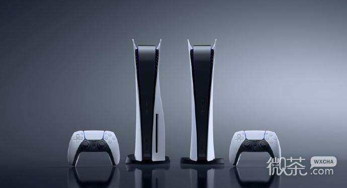 PS5系统版本更新上线，增强音乐和VR2的体验详情