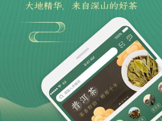 51凤楼