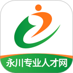 茶竹人才网