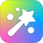 快捷指令sky电影捷径库