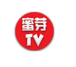蜜芽tv(国产精品)