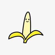 香蕉漫画2023
