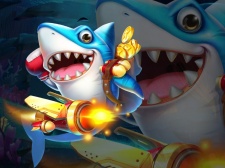 登录就送豪礼的扑鱼