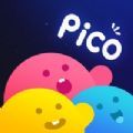 PicoPico同城版