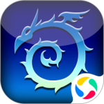 世界online