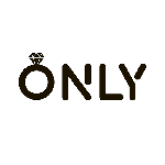 Only婚恋