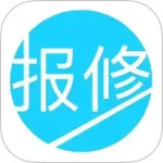 报修管家