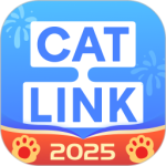 Catlink