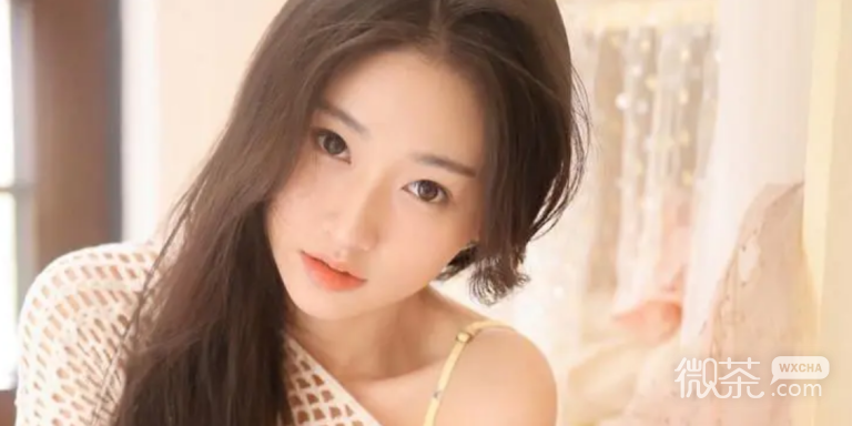 十款寂寞深夜宅男的看片神器app排行榜