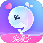氧气语音