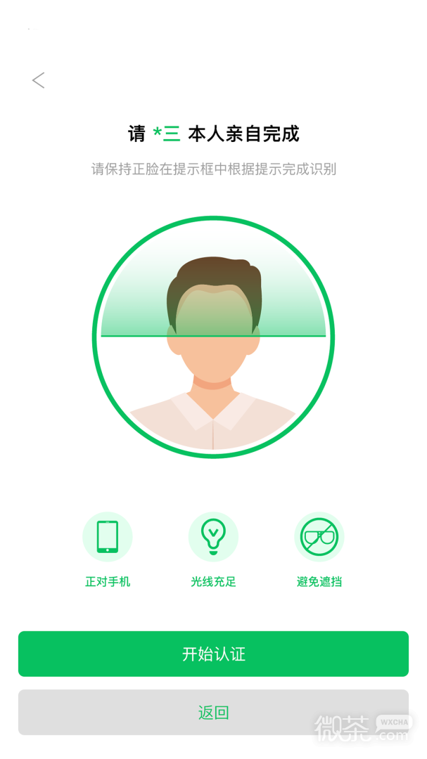 E手签
