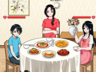 《就我眼神好》拱火传话提示妈妈教育弟弟通关攻略