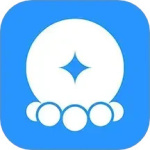 章鱼记账