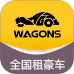 光速超跑