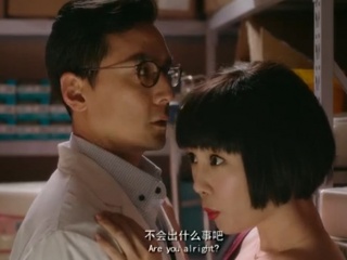 高质量国产短剧