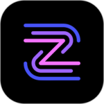 影优尽优最新版