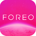 FOREO