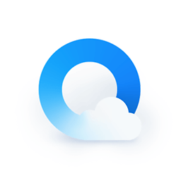 QQ手机浏览器官方版