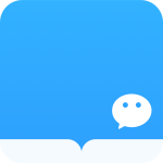 微信读书本地版