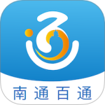 苏服办·南通