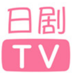 日剧tv缓存版