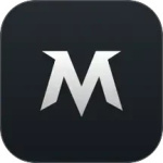 Max+