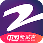 中国蓝tv2022