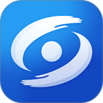 闽政通(查询核酸结果)