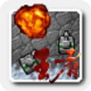 铁锈战争王者之战（两周年庆）