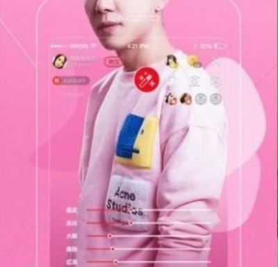 黑森林福利视频导航app排行榜