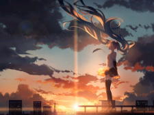 好感度拉满就可以深入交流的