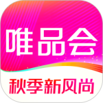 唯品会