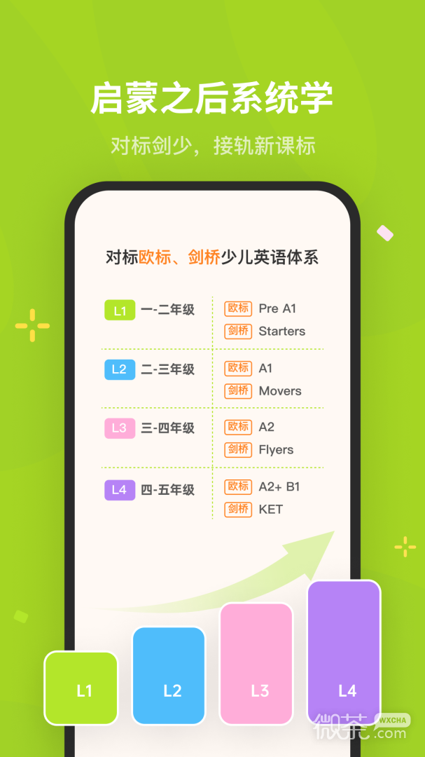 Ӣappv1.3.0