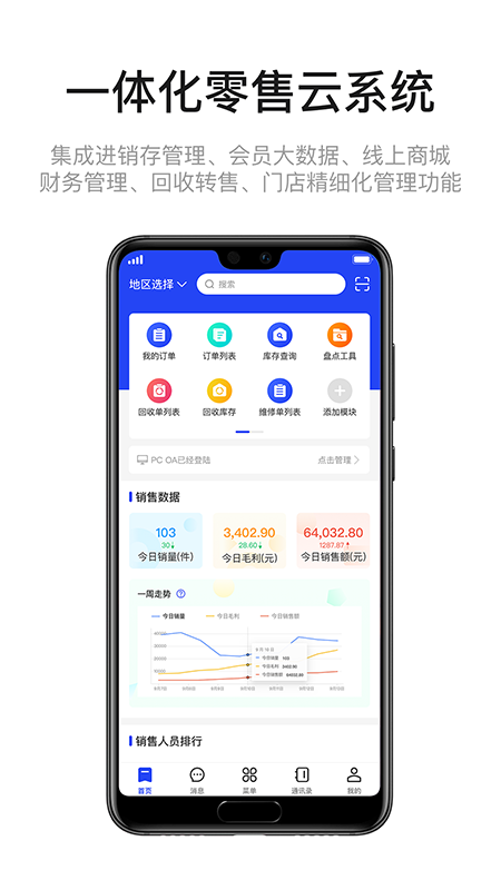 九讯云NEO